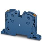 Phoenix Contact 3212079 Vergrößertes Bild