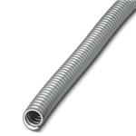 Phoenix Contact 3240853 Vergrößertes Bild