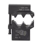 Phoenix Contact 1212751 Vergrößertes Bild