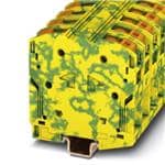 Phoenix Contact 3260052 Vergrößertes Bild