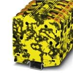 Phoenix Contact 3260139 Vergrößertes Bild