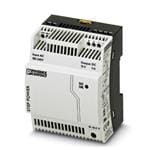 Phoenix Contact 2868619 Vergrößertes Bild