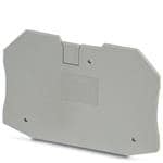 Phoenix Contact 3049194 Vergrößertes Bild