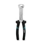 Phoenix Contact 1212124 Vergrößertes Bild