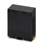 Phoenix Contact 2906403 Vergrößertes Bild