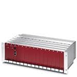 Phoenix Contact 2700179 Vergrößertes Bild