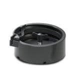 Phoenix Contact 1212653 Vergrößertes Bild