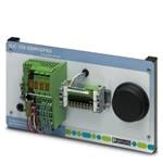 Phoenix Contact 2884363 Vergrößertes Bild