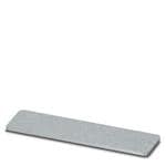 Phoenix Contact 0830800 Vergrößertes Bild