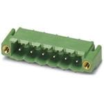 Phoenix Contact 1786293 Vergrößertes Bild