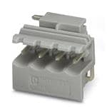 Phoenix Contact 2854555 Vergrößertes Bild