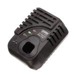 Phoenix Contact 1200296 Vergrößertes Bild