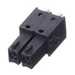 Phoenix Contact 1830867 Vergrößertes Bild