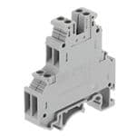 Phoenix Contact 2770011 Vergrößertes Bild