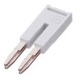 Phoenix Contact 3030118 Vergrößertes Bild