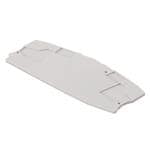 Phoenix Contact 3034426 Vergrößertes Bild