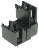 Phoenix Contact 1763126 Vergrößertes Bild