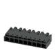 Phoenix Contact 1234277