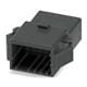 Phoenix Contact 1378114