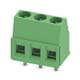 Phoenix Contact 1730023