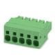 Phoenix Contact 1996045