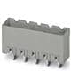 Phoenix Contact 5434405