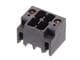 Phoenix Contact 1787399