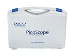 Pico Technology PA208 carry case PicoScope 6000E Vergrößertes Bild