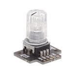 Pimoroni PIM523 Vergrößertes Bild