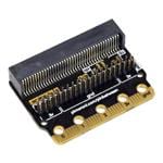 Pimoroni PIM457 Vergrößertes Bild