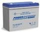 Power-Sonic PG-12V140 FR