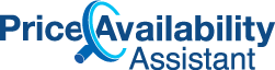 Preis- und Verfügbarkeitsassistent