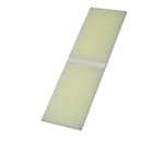 PUI Audio HD-PAS2507 Vergrößertes Bild