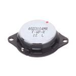 PUI Audio AS03104MR-F-WP-R Vergrößertes Bild