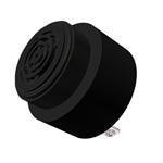 PUI Audio AI-4228-P-SP120-R Vergrößertes Bild