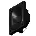 PUI Audio AS04004PO-R Vergrößertes Bild