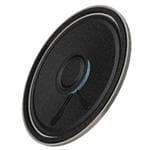 PUI Audio AS05008PR-R Vergrößertes Bild