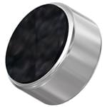 PUI Audio POM-3542L-R Vergrößertes Bild