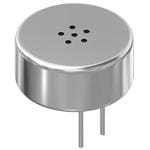 PUI Audio ROM-2238P-NF-R Vergrößertes Bild