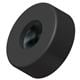PUI Audio POW-1644L-B-R