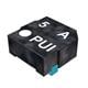 PUI Audio SMT-0540-S-R
