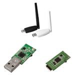 Pulse Electronics TWR0073 Vergrößertes Bild