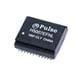 Pulse Electronics H5007EFNL