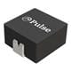 Pulse Electronics PM4340.333NLT
