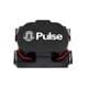 Pulse Electronics PA2670NLT