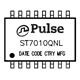 Pulse Electronics ST7010QNLT
