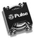 Pulse Electronics P0421NLT