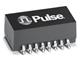 Pulse Electronics H1302NL