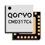 Qorvo CMD317C4 Vergrößertes Bild