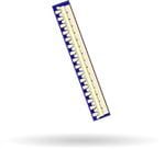 Qorvo TGF2023-2-20 Vergrößertes Bild